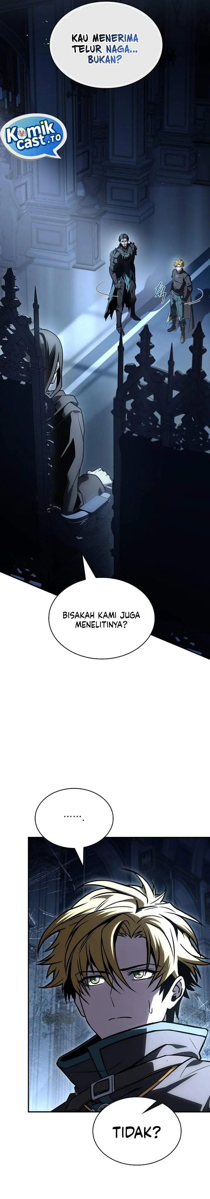 image-komik-talent-swallowing-magician-chapter-143-28/31
