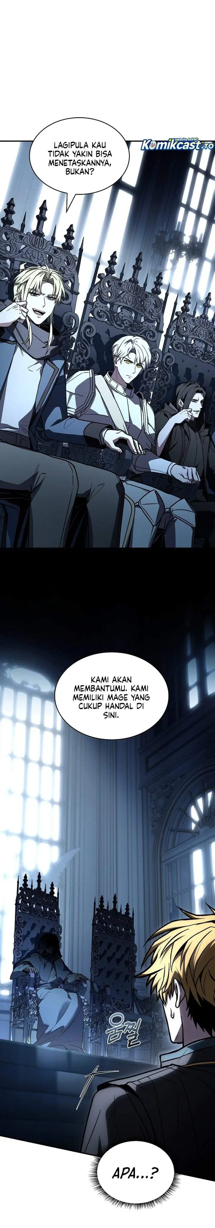 image-komik-talent-swallowing-magician-chapter-143-29/31