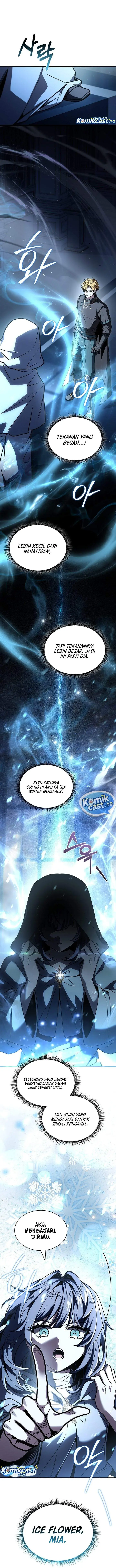 image-komik-talent-swallowing-magician-chapter-143-30/31