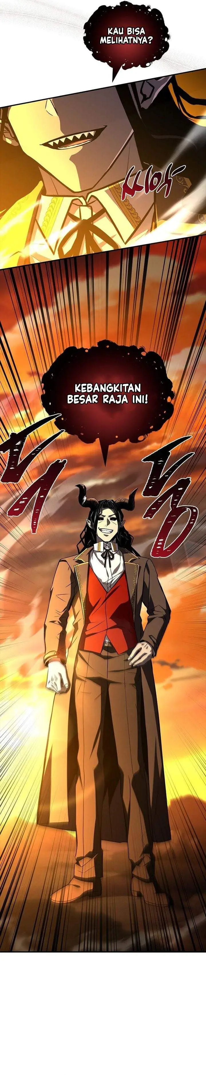 image-komik-talent-swallowing-magician-chapter-144-2/38