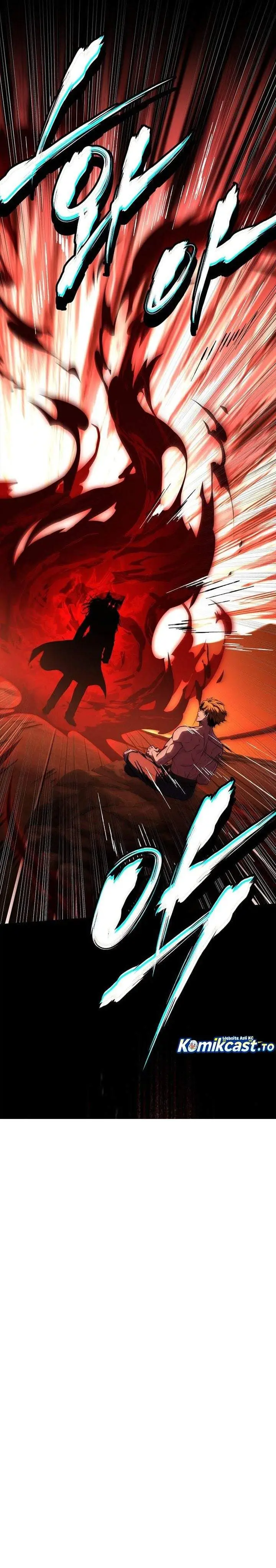 image-komik-talent-swallowing-magician-chapter-144-4/38