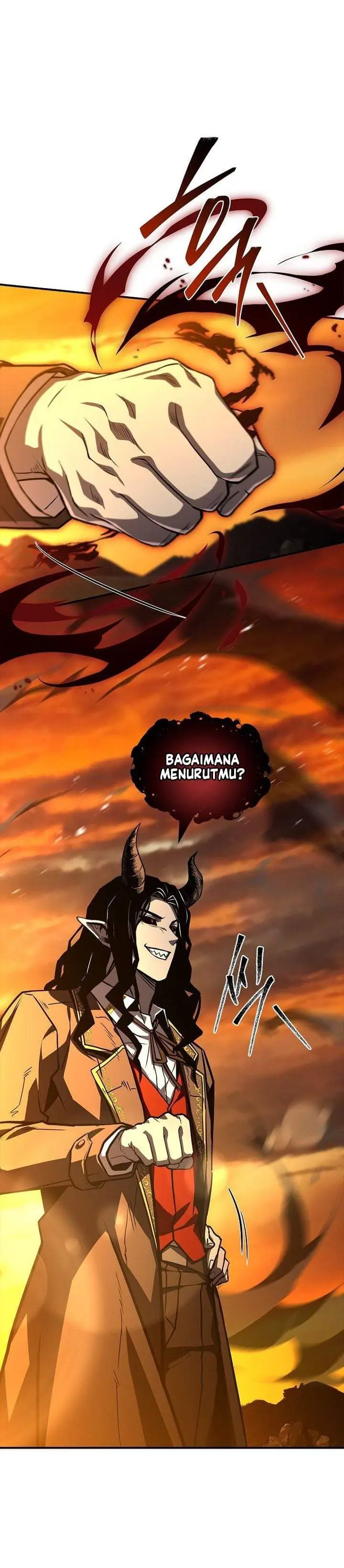 image-komik-talent-swallowing-magician-chapter-144-7/38