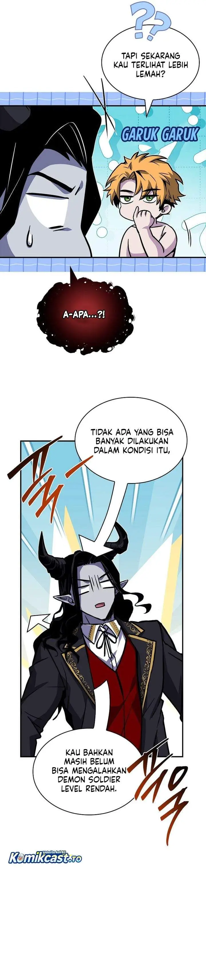 image-komik-talent-swallowing-magician-chapter-144-8/38