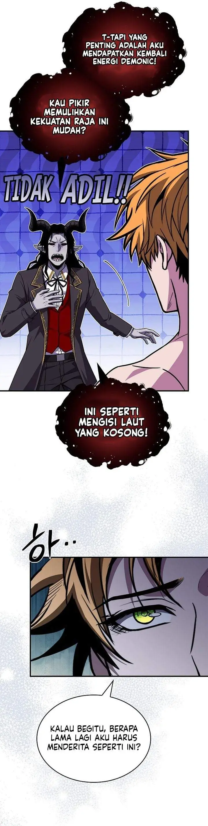 image-komik-talent-swallowing-magician-chapter-144-9/38