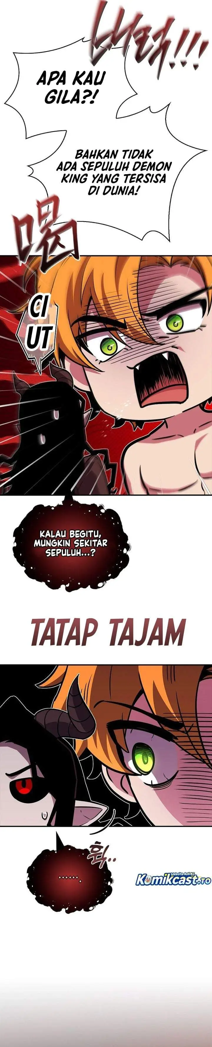 image-komik-talent-swallowing-magician-chapter-144-11/38