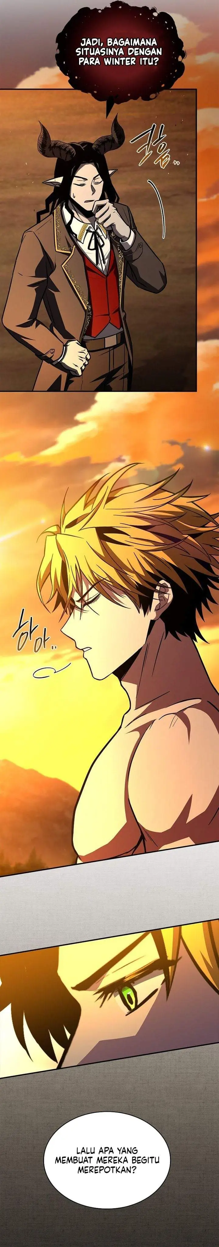 image-komik-talent-swallowing-magician-chapter-144-12/38