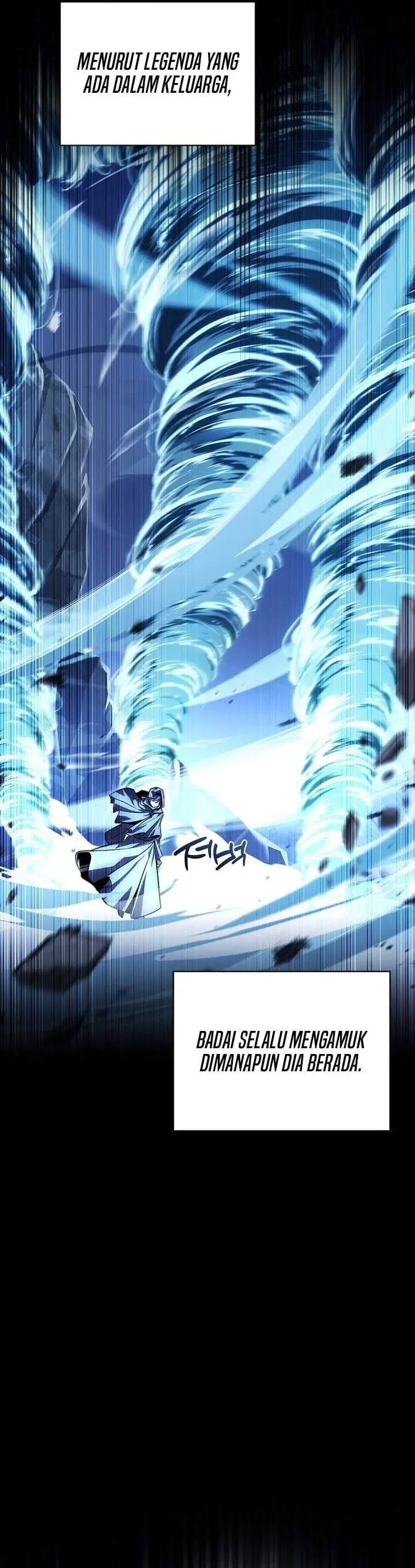 image-komik-talent-swallowing-magician-chapter-144-15/38