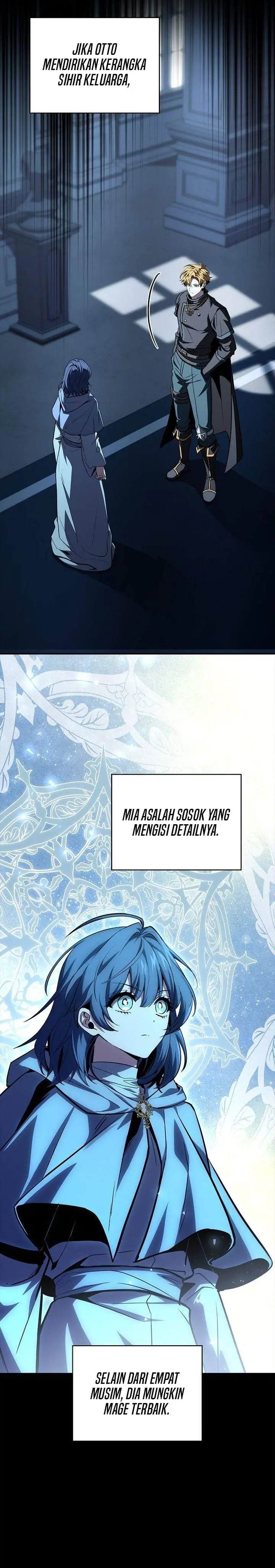image-komik-talent-swallowing-magician-chapter-144-16/38