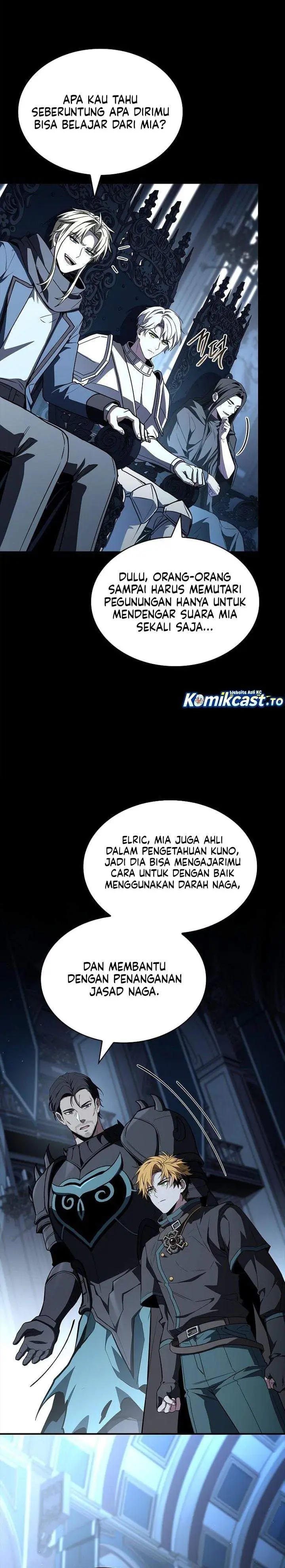 image-komik-talent-swallowing-magician-chapter-144-17/38