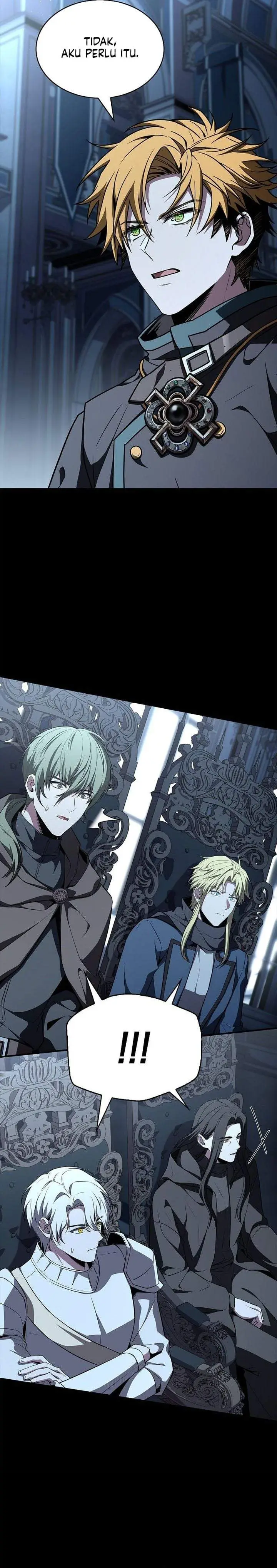 image-komik-talent-swallowing-magician-chapter-144-18/38