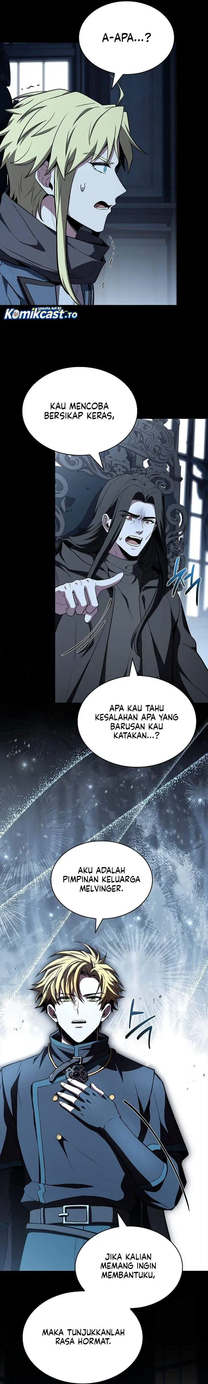 image-komik-talent-swallowing-magician-chapter-144-19/38