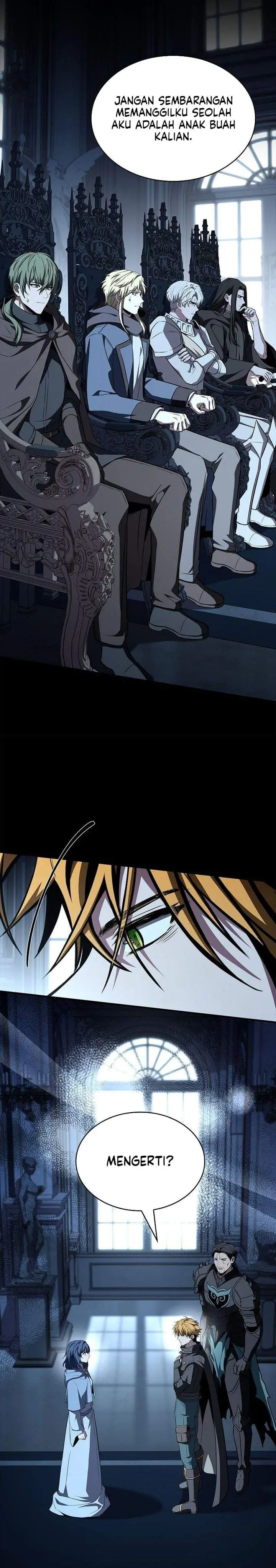 image-komik-talent-swallowing-magician-chapter-144-20/38