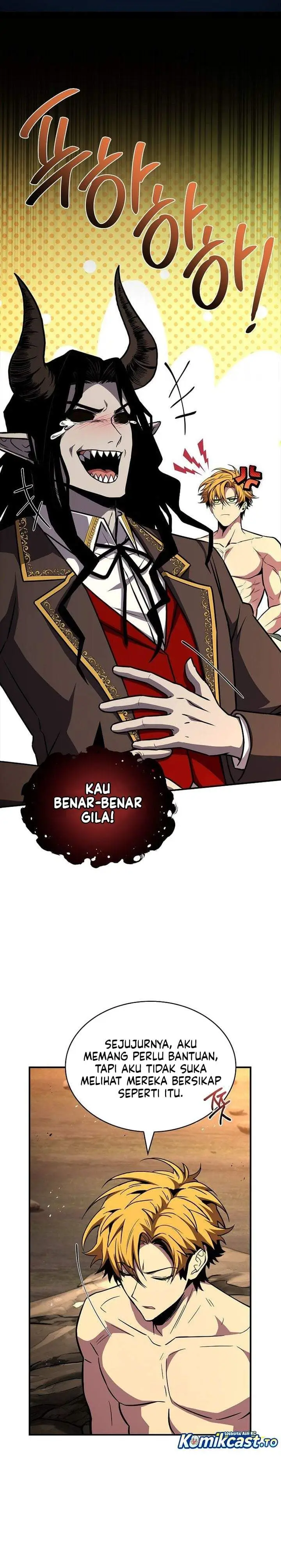 image-komik-talent-swallowing-magician-chapter-144-21/38