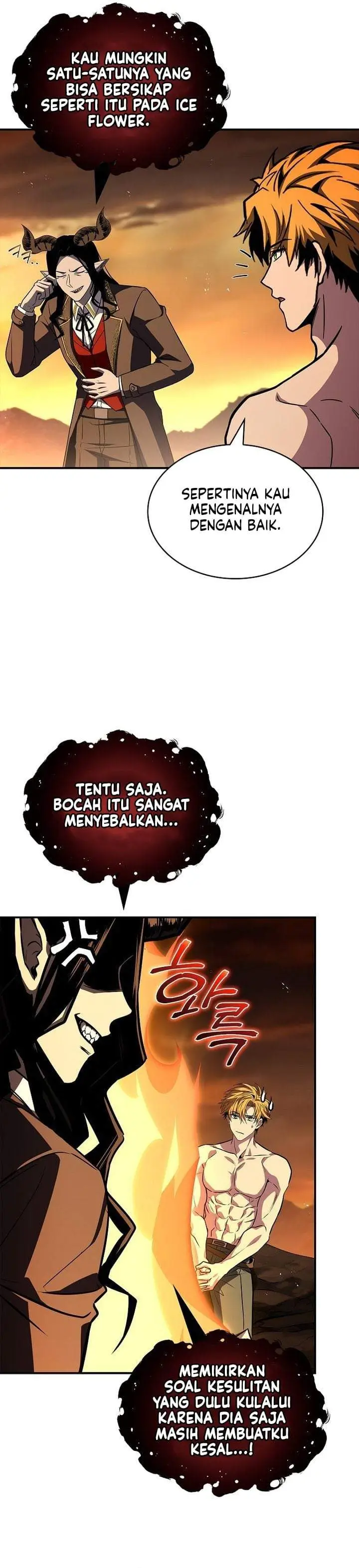 image-komik-talent-swallowing-magician-chapter-144-22/38