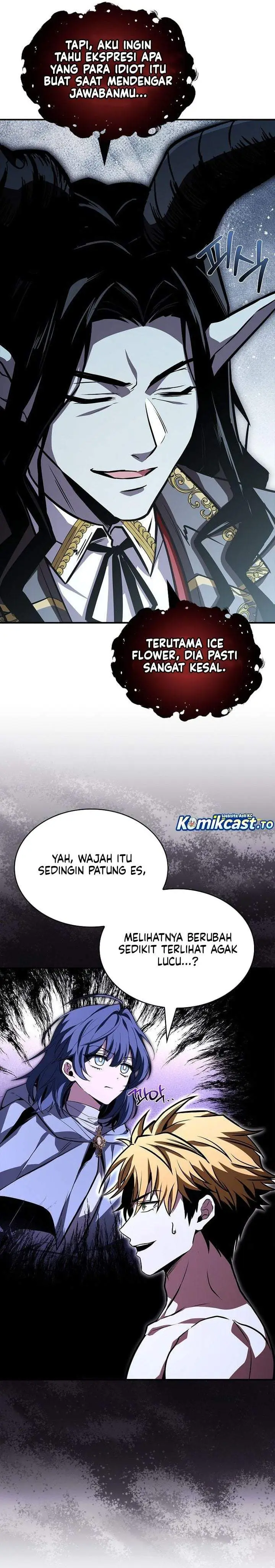 image-komik-talent-swallowing-magician-chapter-144-23/38