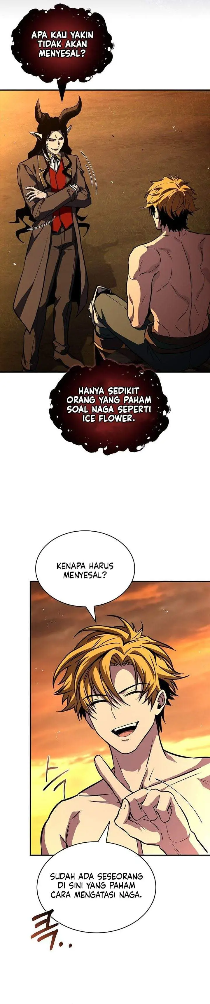 image-komik-talent-swallowing-magician-chapter-144-24/38