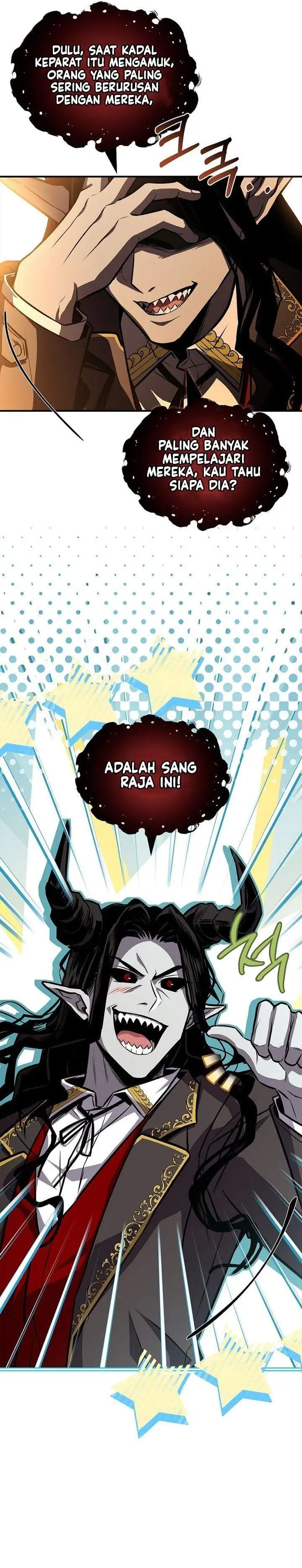 image-komik-talent-swallowing-magician-chapter-144-25/38