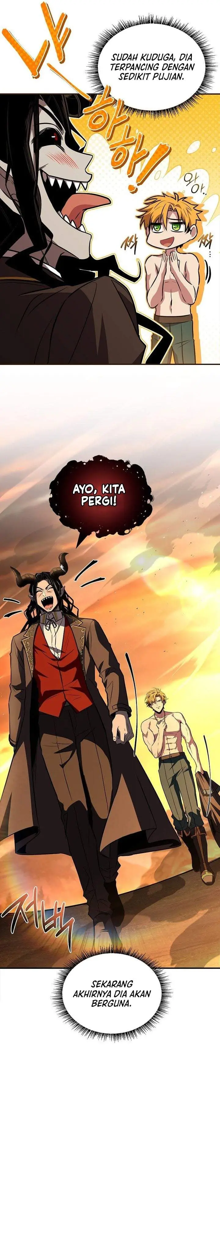 image-komik-talent-swallowing-magician-chapter-144-26/38