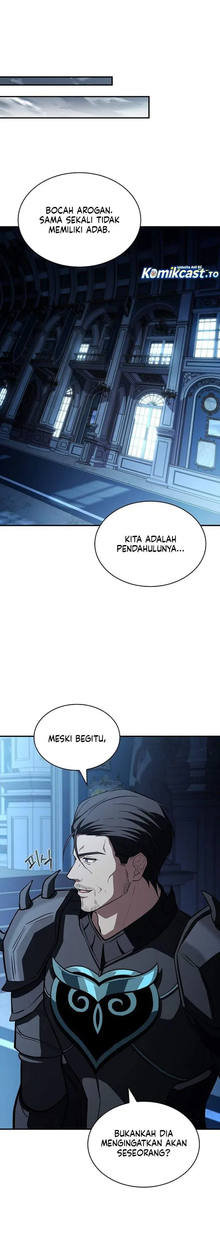 image-komik-talent-swallowing-magician-chapter-144-27/38