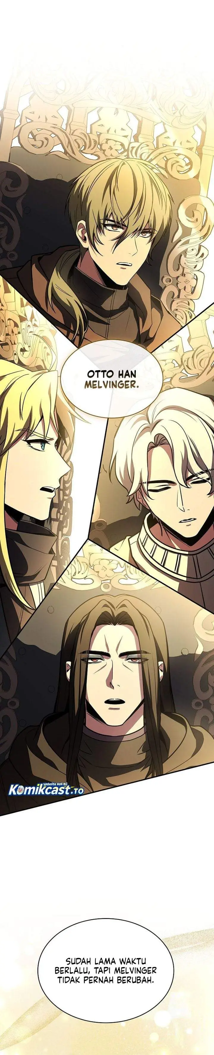 image-komik-talent-swallowing-magician-chapter-144-28/38