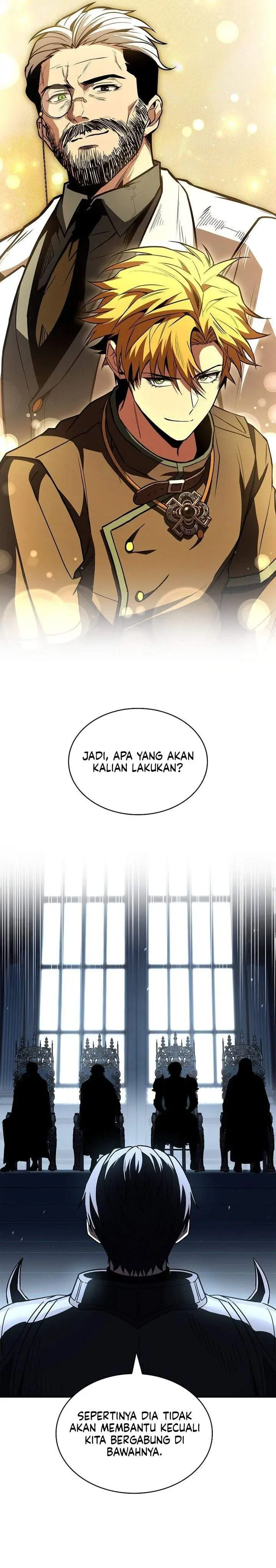 image-komik-talent-swallowing-magician-chapter-144-29/38