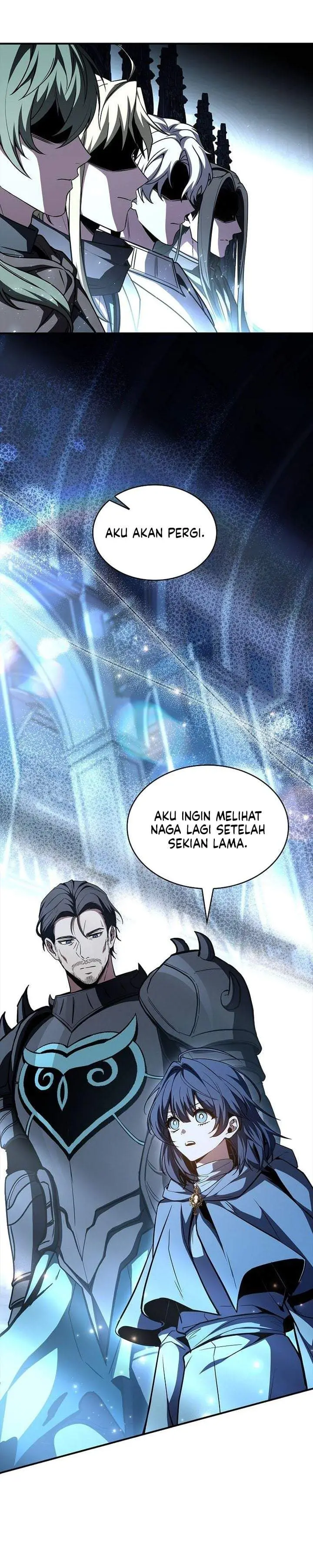 image-komik-talent-swallowing-magician-chapter-144-30/38