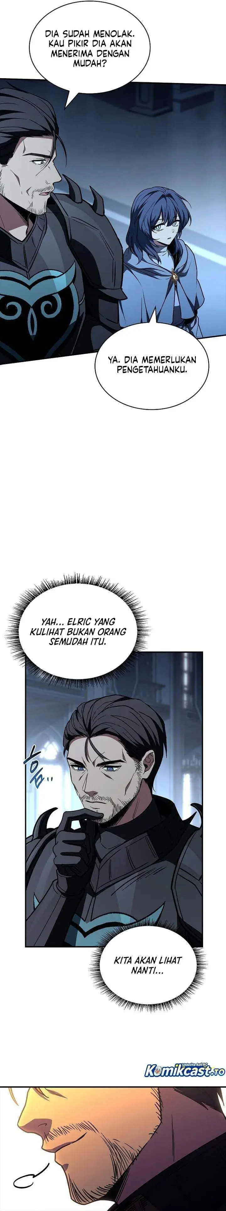 image-komik-talent-swallowing-magician-chapter-144-31/38