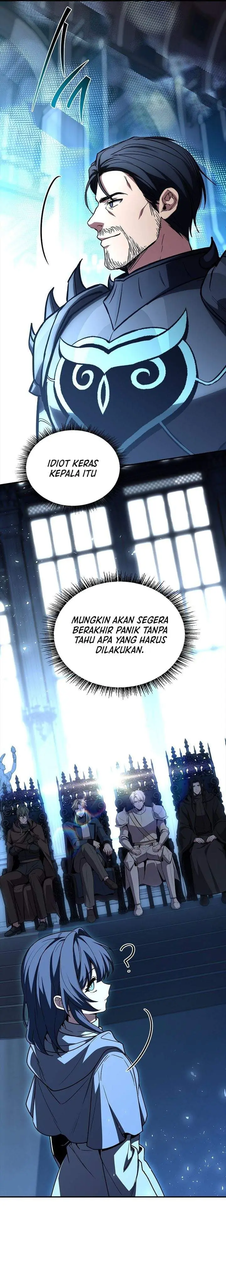 image-komik-talent-swallowing-magician-chapter-144-32/38