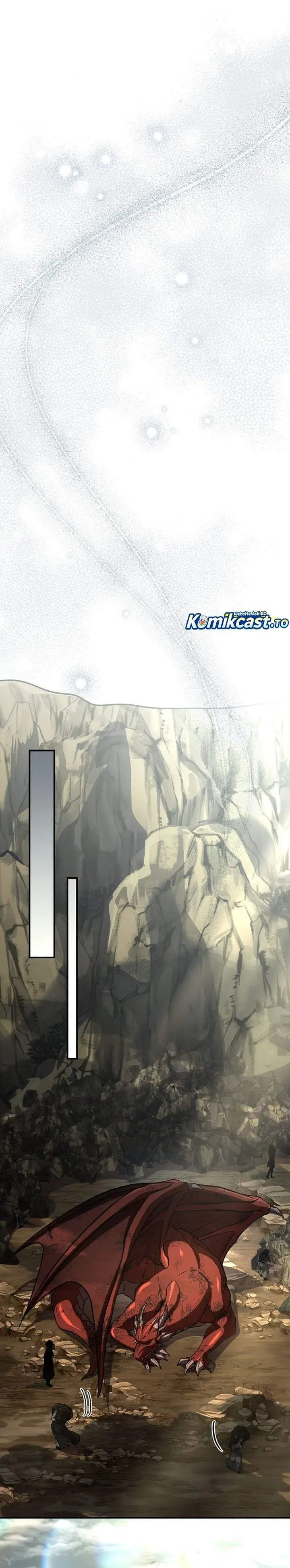 image-komik-talent-swallowing-magician-chapter-144-33/38