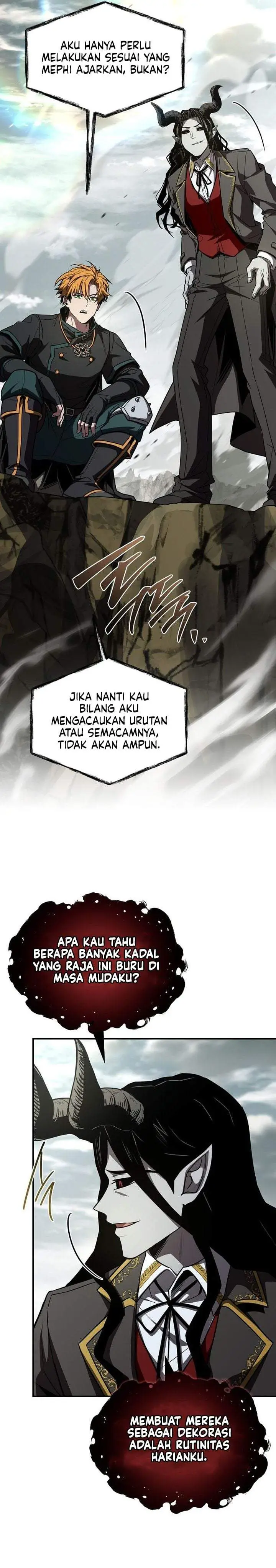 image-komik-talent-swallowing-magician-chapter-144-34/38