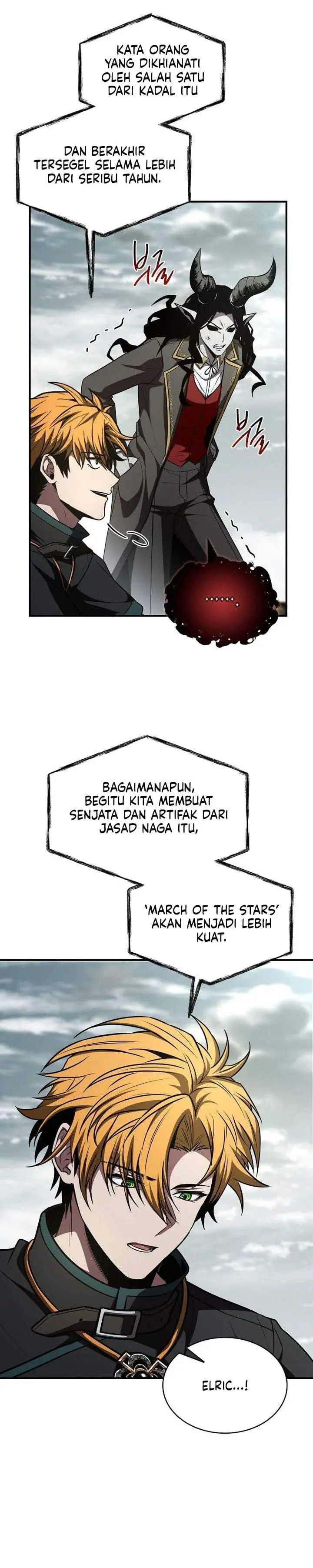 image-komik-talent-swallowing-magician-chapter-144-35/38