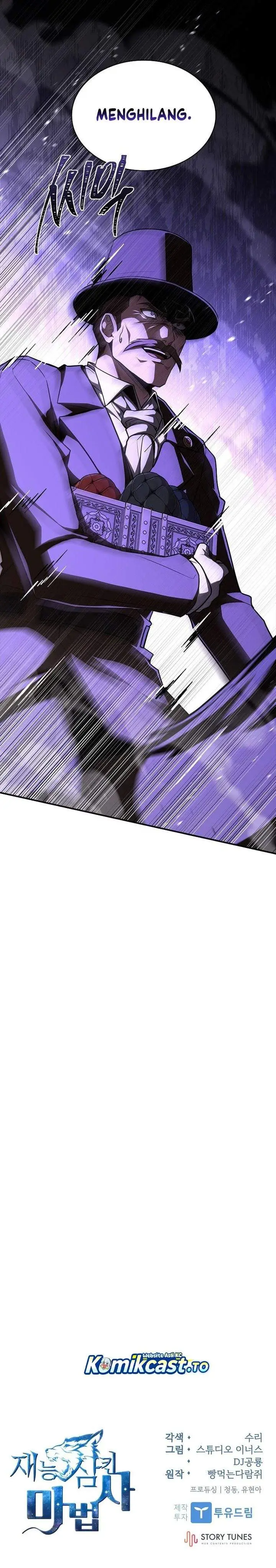 image-komik-talent-swallowing-magician-chapter-144-37/38