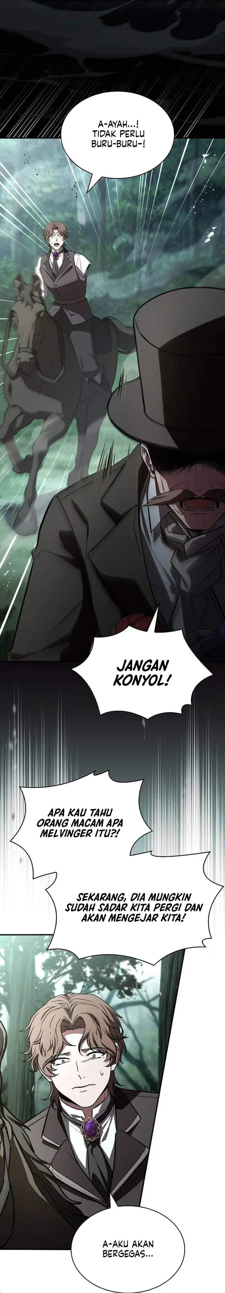 image-komik-talent-swallowing-magician-chapter-145-1/52