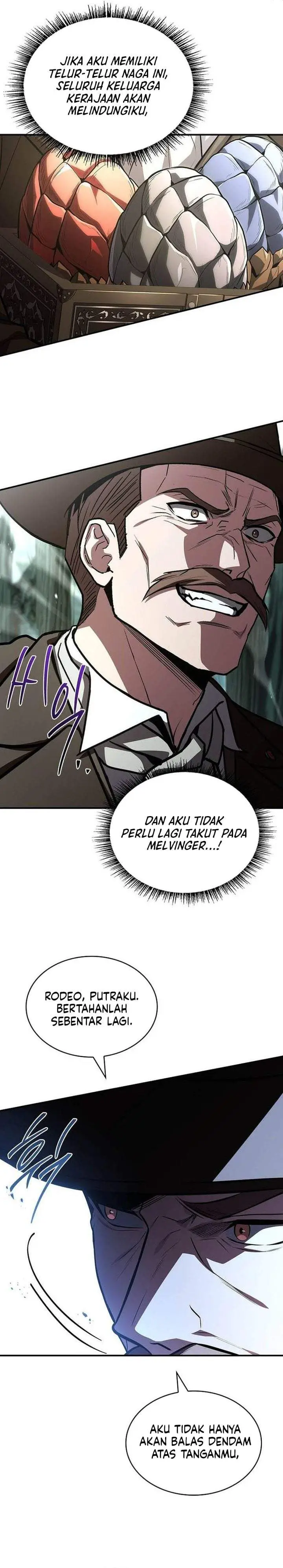 image-komik-talent-swallowing-magician-chapter-145-3/52