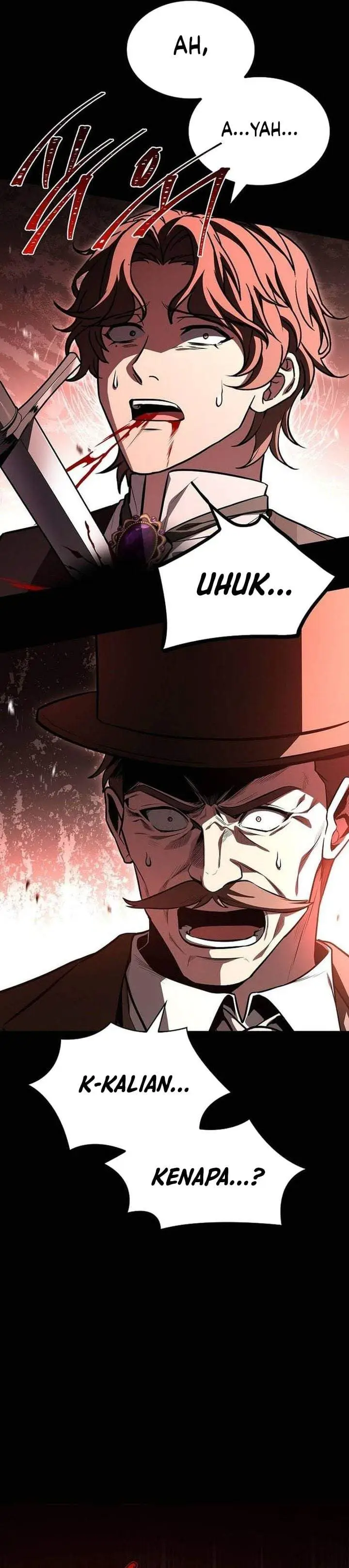image-komik-talent-swallowing-magician-chapter-145-6/52