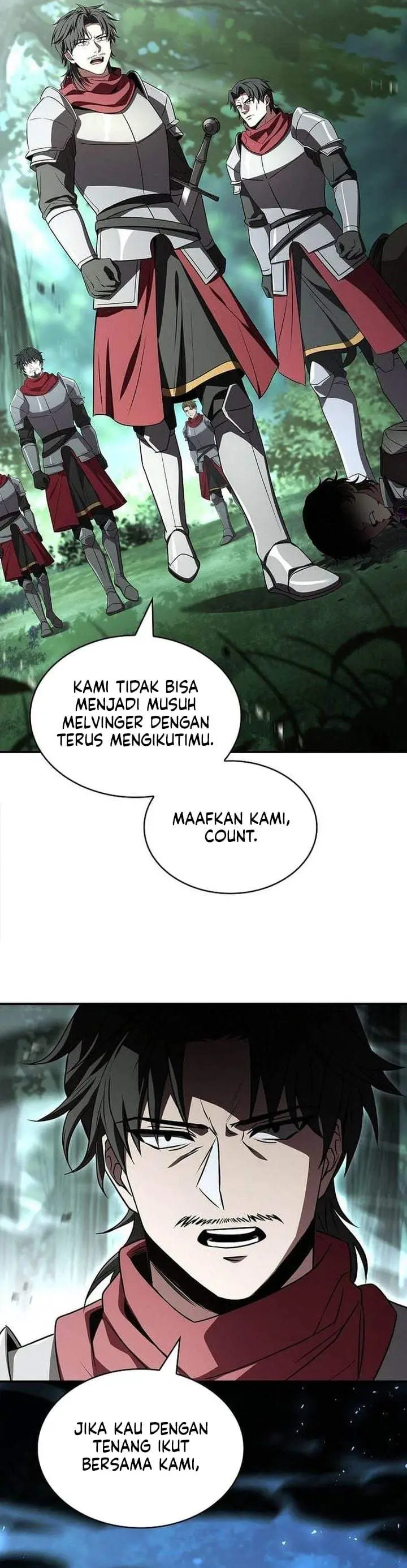 image-komik-talent-swallowing-magician-chapter-145-8/52