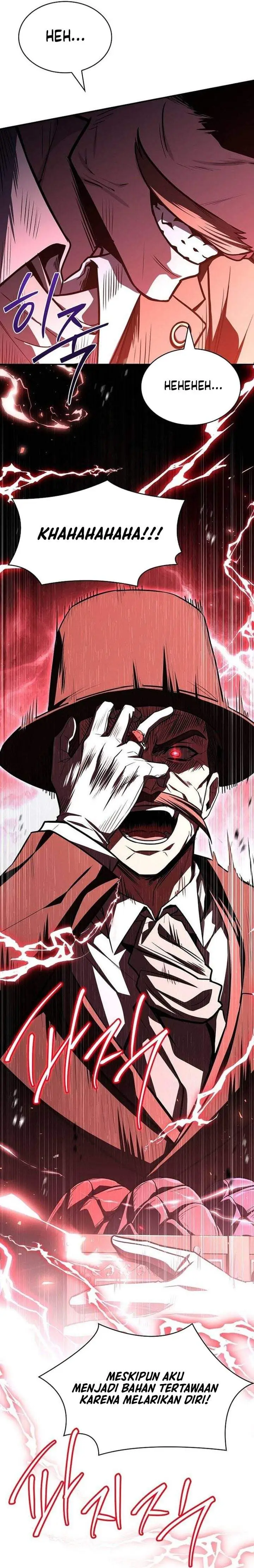 image-komik-talent-swallowing-magician-chapter-145-10/52