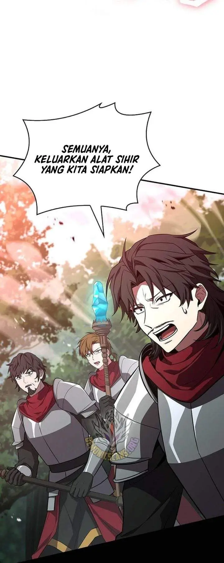 image-komik-talent-swallowing-magician-chapter-145-11/52