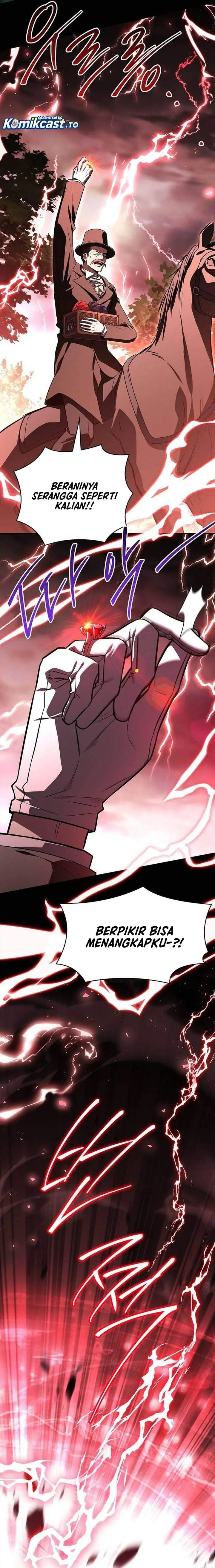 image-komik-talent-swallowing-magician-chapter-145-12/52