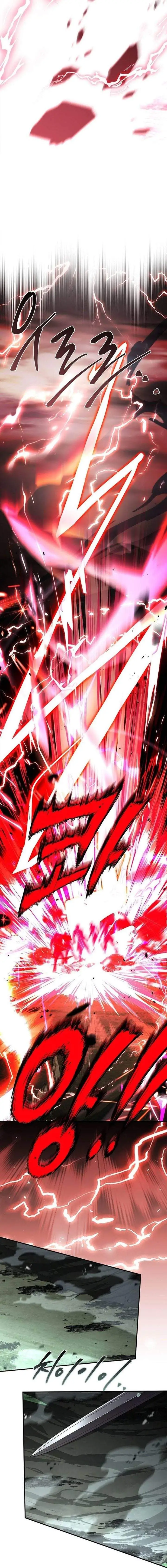 image-komik-talent-swallowing-magician-chapter-145-13/52
