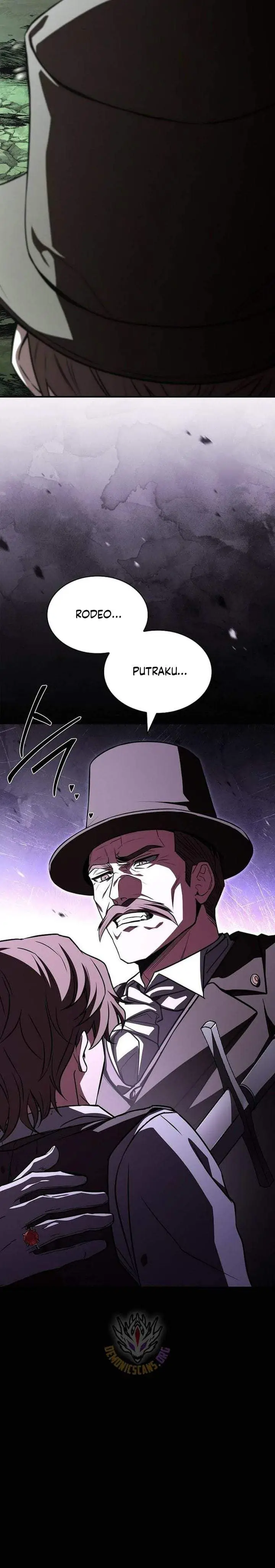 image-komik-talent-swallowing-magician-chapter-145-15/52