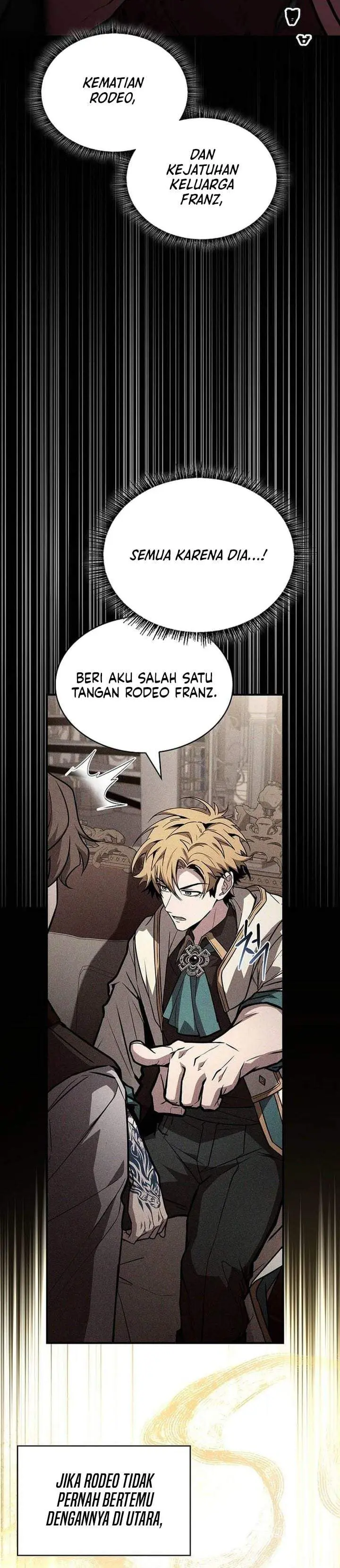 image-komik-talent-swallowing-magician-chapter-145-17/52