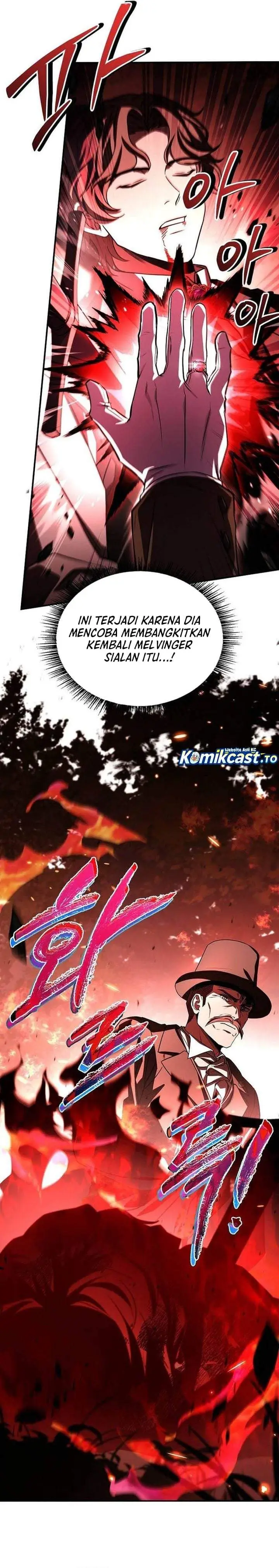 image-komik-talent-swallowing-magician-chapter-145-19/52