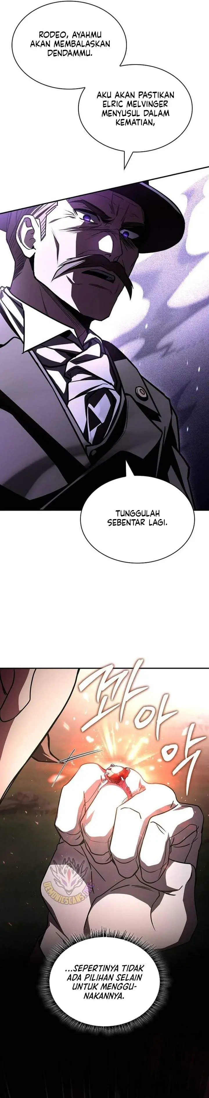 image-komik-talent-swallowing-magician-chapter-145-20/52