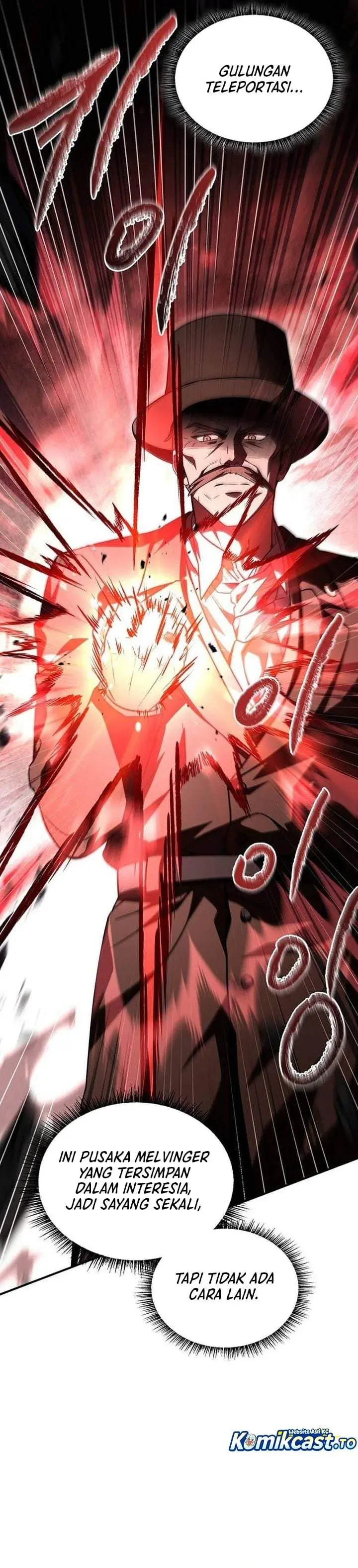 image-komik-talent-swallowing-magician-chapter-145-21/52