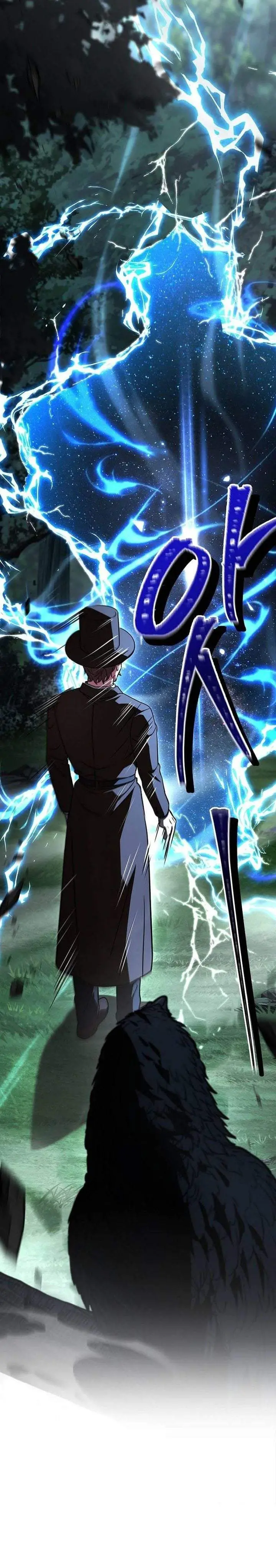 image-komik-talent-swallowing-magician-chapter-145-23/52