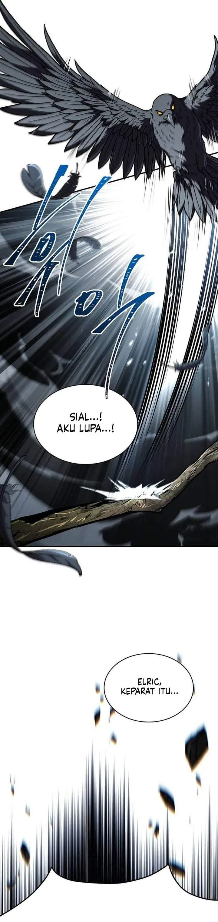 image-komik-talent-swallowing-magician-chapter-145-25/52