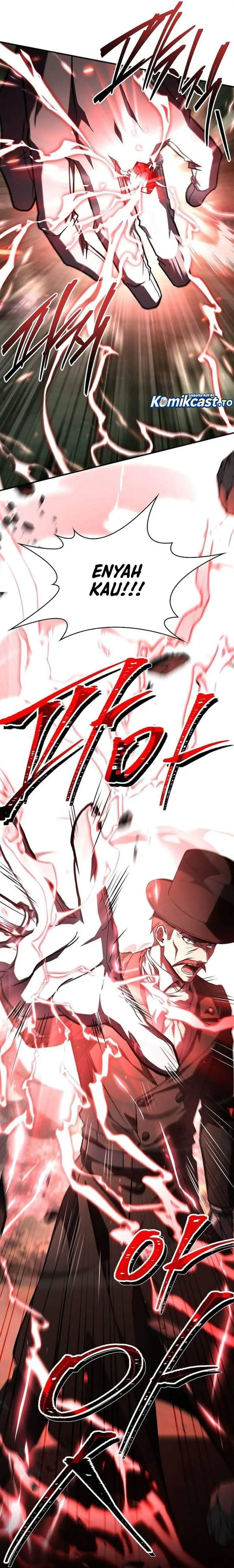 image-komik-talent-swallowing-magician-chapter-145-27/52