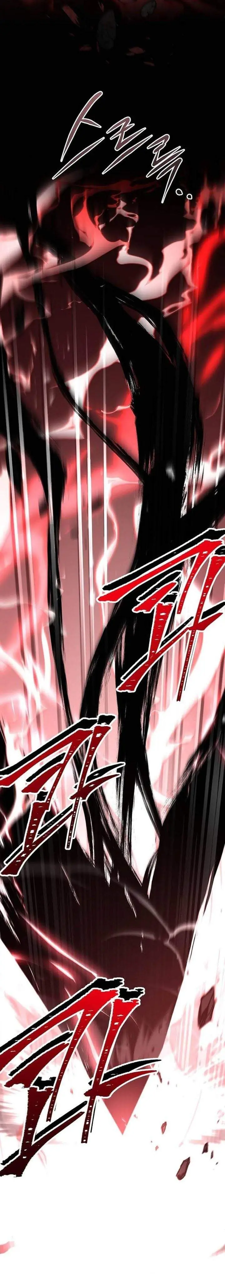 image-komik-talent-swallowing-magician-chapter-145-28/52