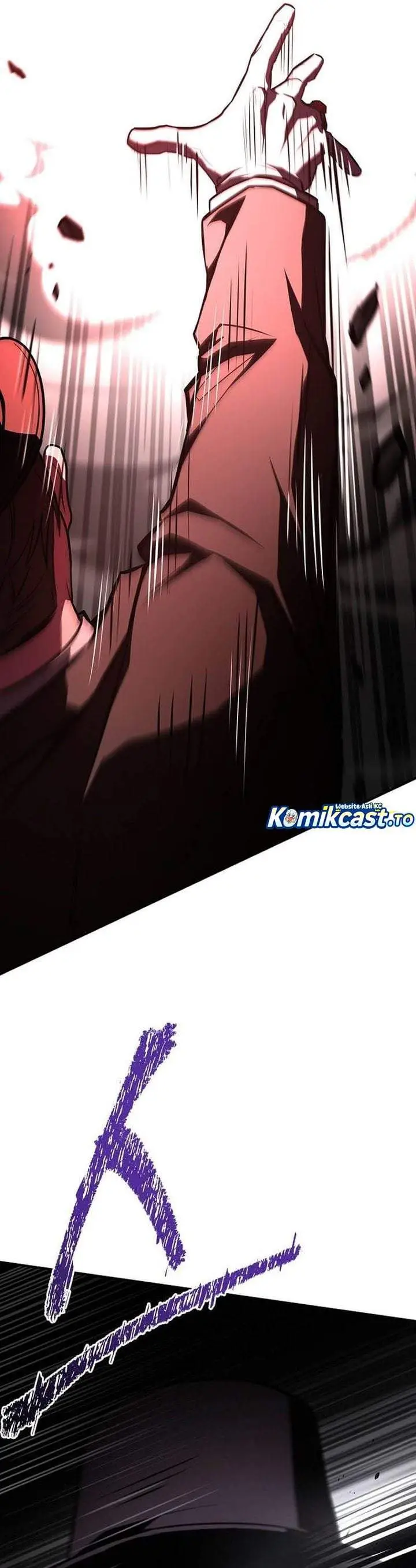 image-komik-talent-swallowing-magician-chapter-145-29/52